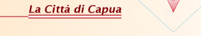 CAPUA